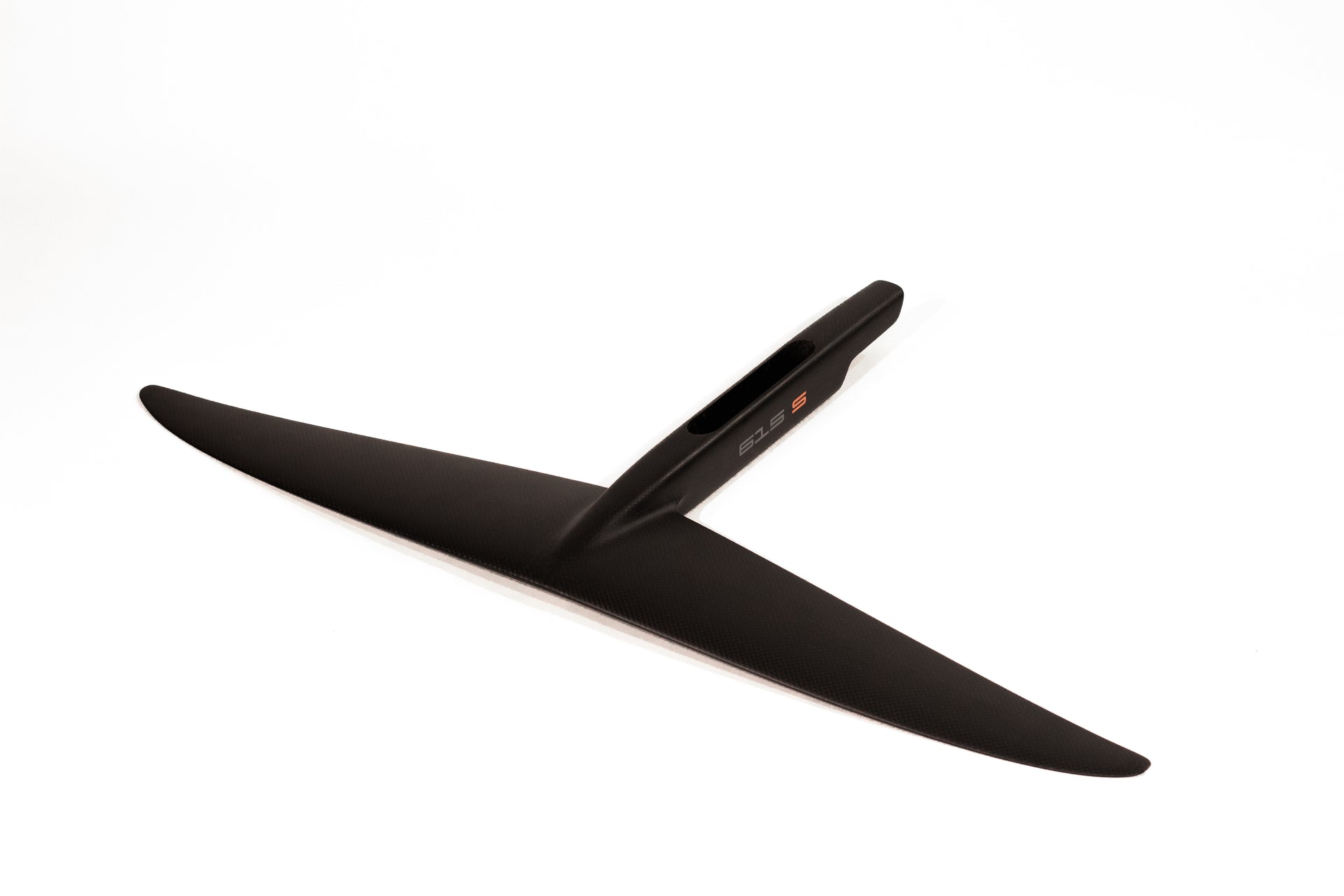 Code Foils S Series Front Wing