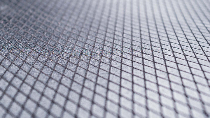 BLACK-DIAMOND2.jpg