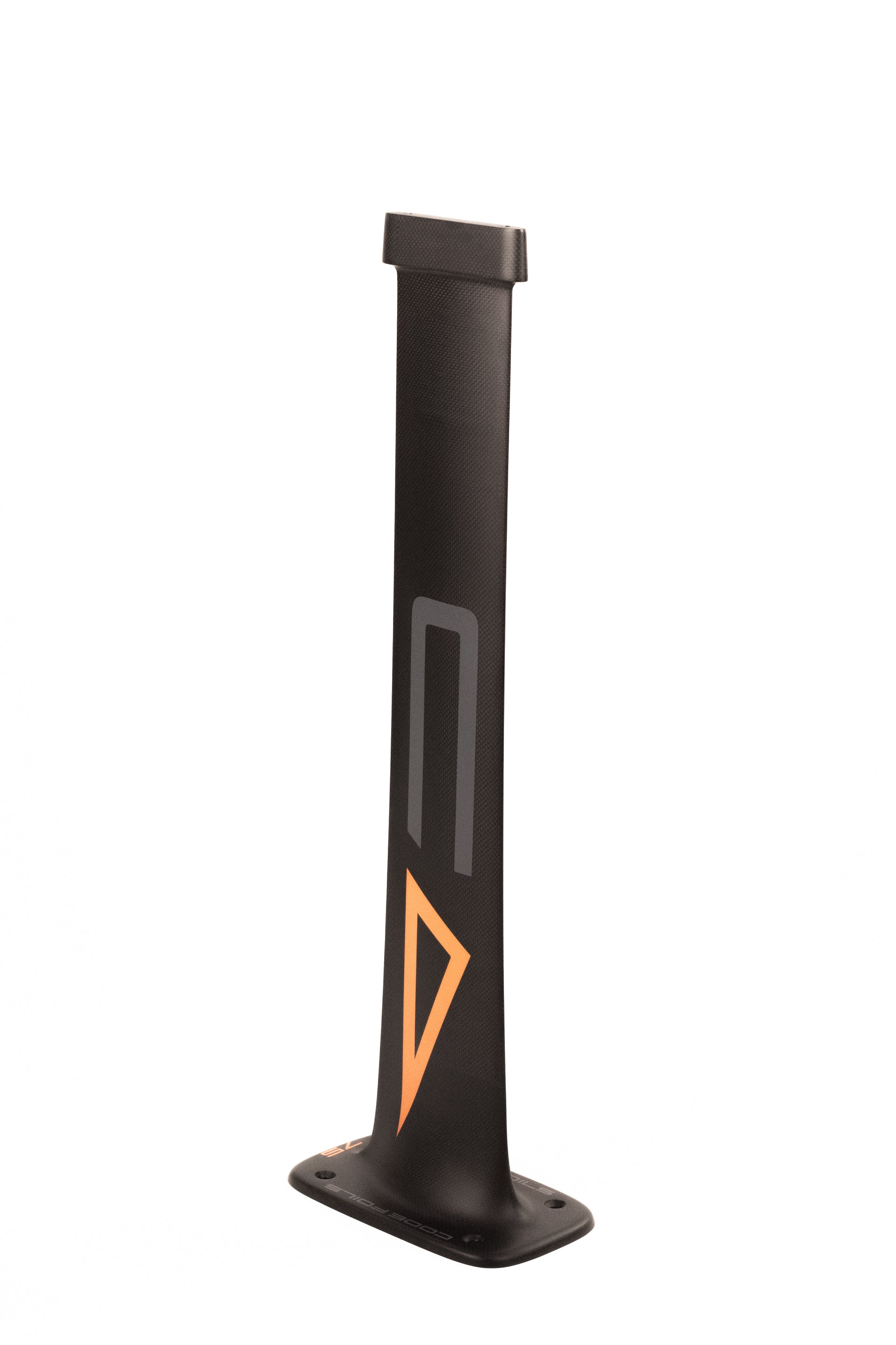 Code Foils High Modulus Mast
