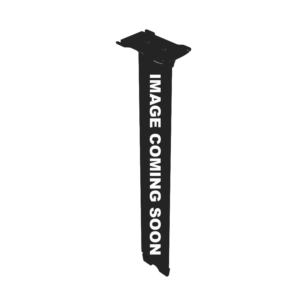 UNIFOIL High Modulus Carbon Mast PRE-ORDER