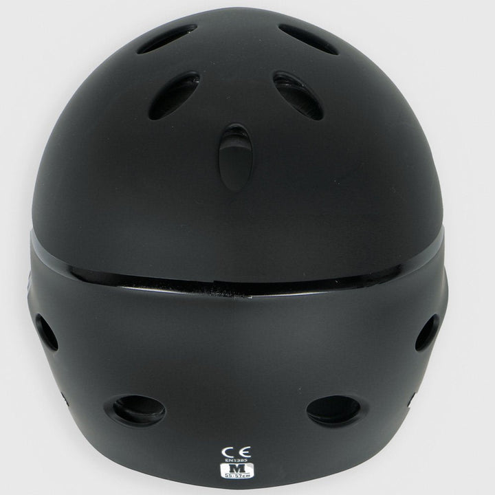 E23-ECASRID-CASQUE-RIDE-BLACK-BACK.jpg