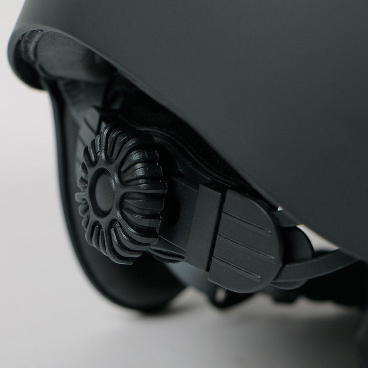 E23-ECASRID-CASQUE-RIDE-BLACK-DETAIL4.jpg