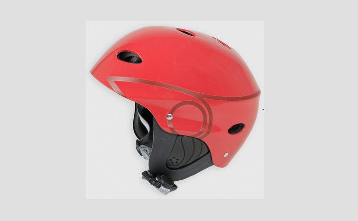E23-ECASRID-CASQUE-RIDE-RED-SIDE.png