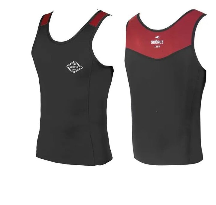 E23-MW-SOORUZ-COMBINAISON-SURF-MARCEL-11-FIGHTER-BLACK.jpeg