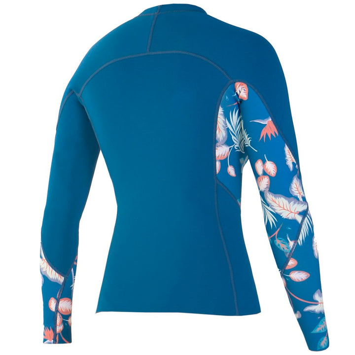 E23-WW-SOORUZ-TOP-11-LS-SURF-DIVINE-BLUE-BK.jpg