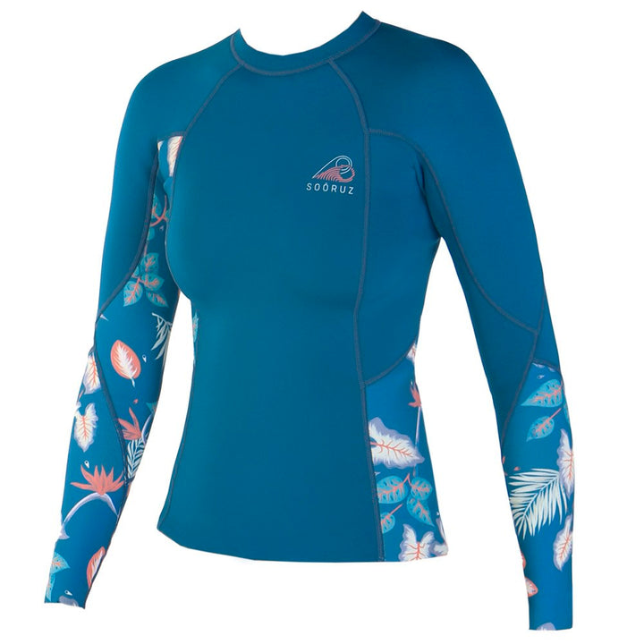 E23-WW-SOORUZ-TOP-11-LS-SURF-DIVINE-BLUE-FT.jpg