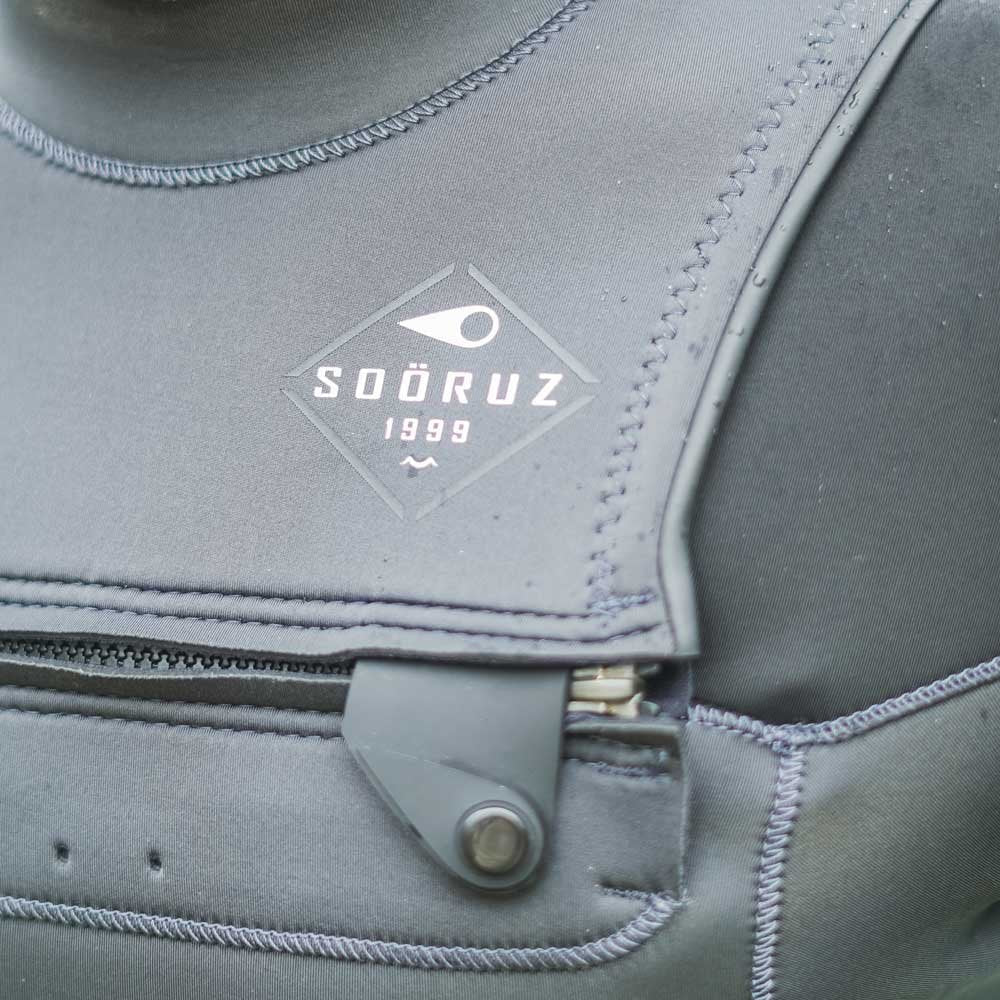 E23 MW-SOORUZ-COMBINAISON-SURF-FLY-PLUS-FZ-GREY-2.jpg