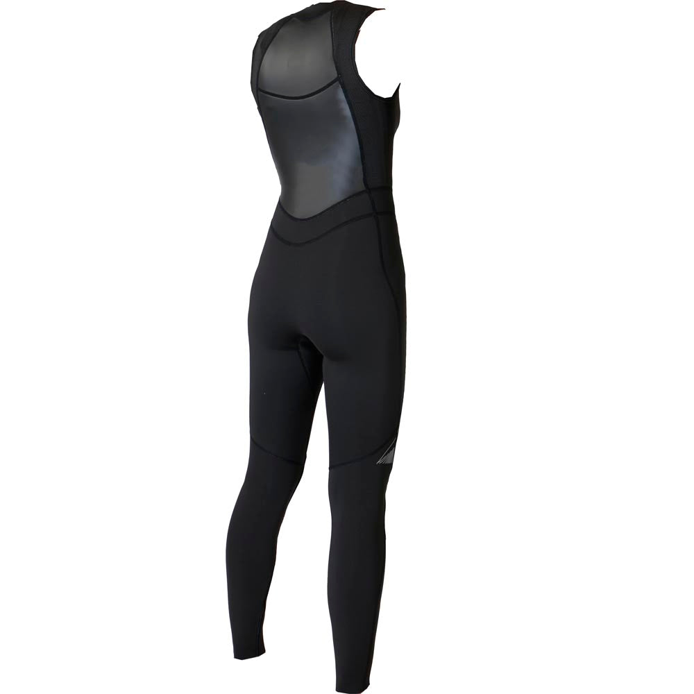 Sooruz - Divine 2mm Long John Spring Suit