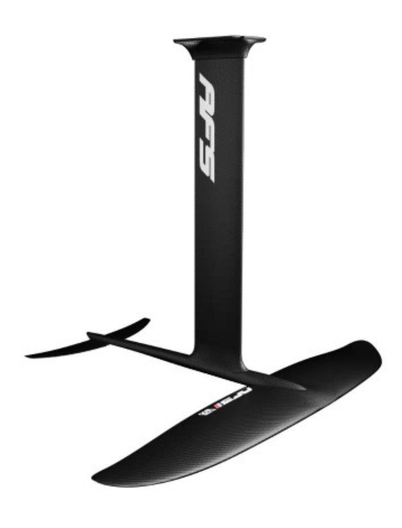 AFS Flyer Complete Kit