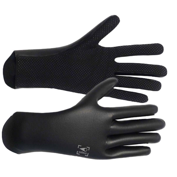 H23 E15GLOTHIN-SOORUZ-SURF-GLOVES-THIN-FT-BK.jpg