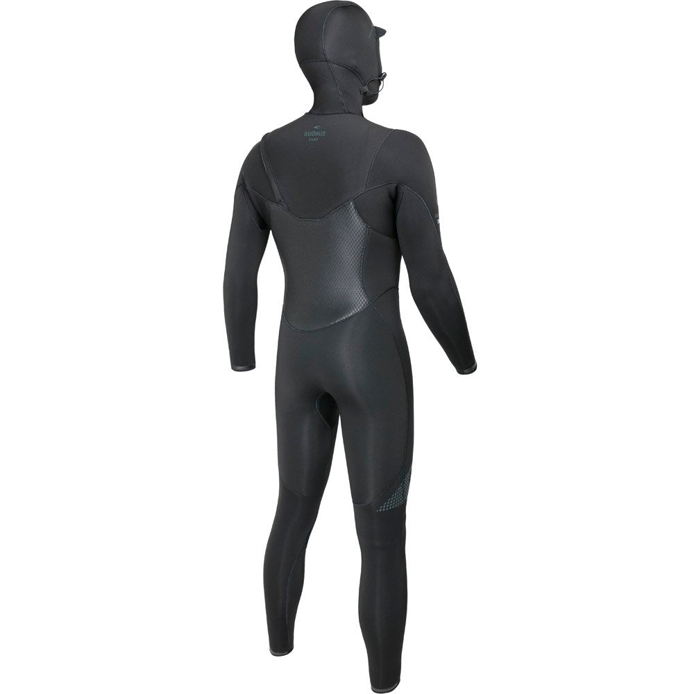 H23 MW-SOORUZ-COMBINAISON-SURF-FIGHTER-HOOD-CZ-BLACK-BK.jpg