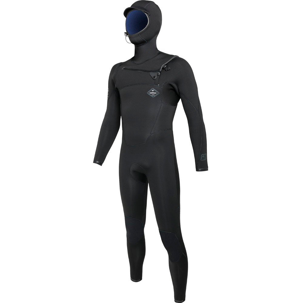 H23 MW-SOORUZ-COMBINAISON-SURF-FIGHTER-HOOD-CZ-BLACK-FT.jpg