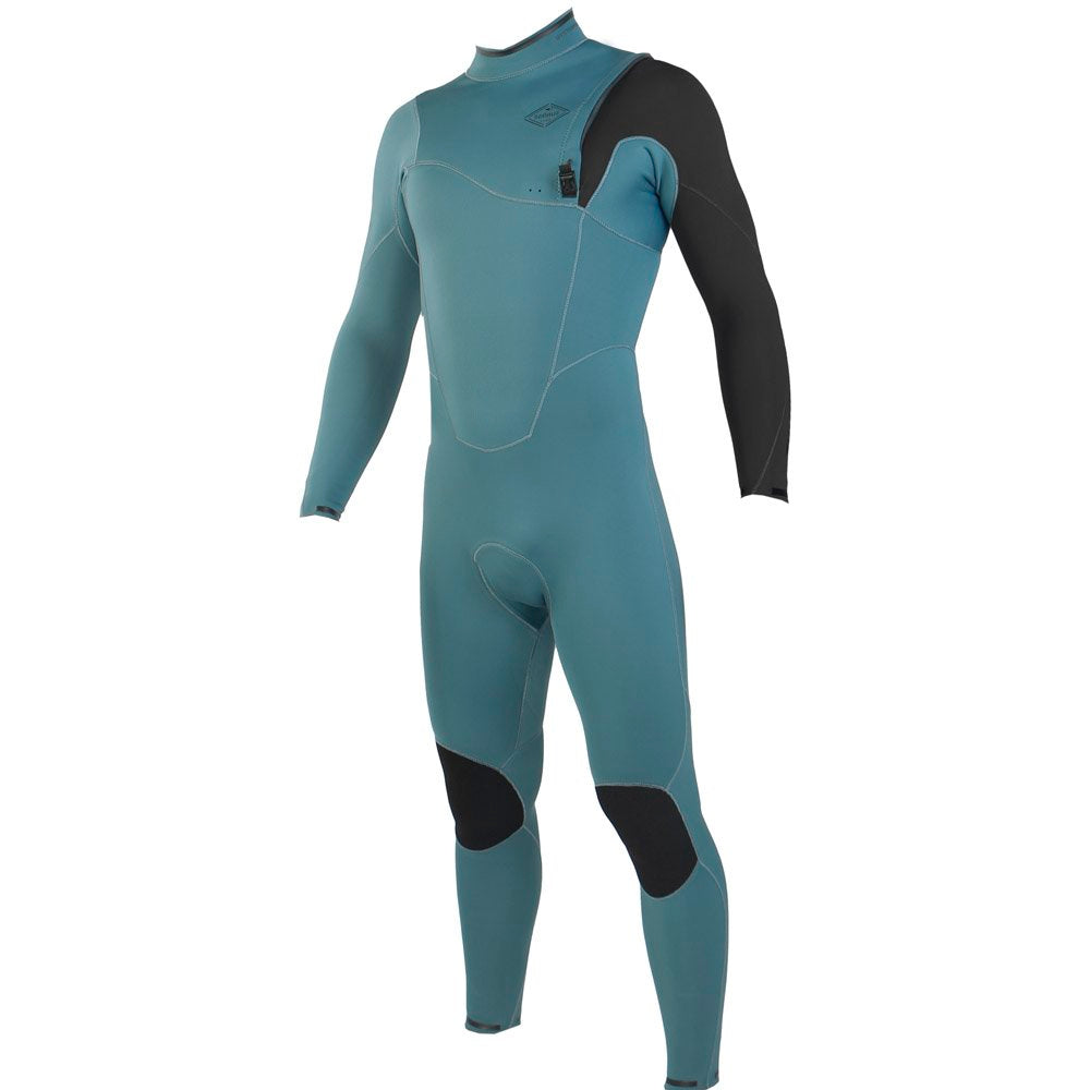 H23 MW-SOORUZ-COMBINAISON-SURF-FIGHTER-ZF-SLATE-FT.jpg