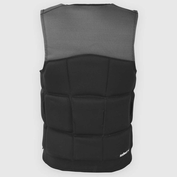 H23 MW-SOORUZ-WATERVEST-ZIP-WING-BLACK-BK.jpg
