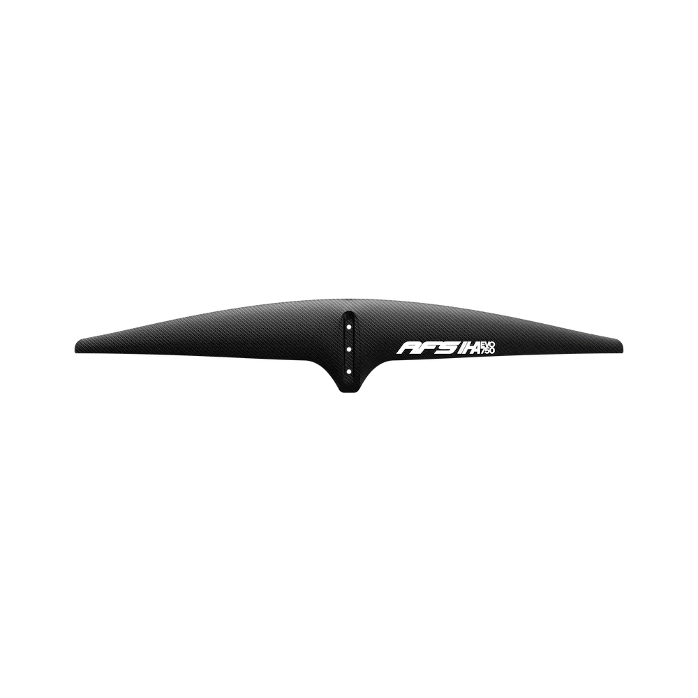 AFS EVO HA  FRONT WING