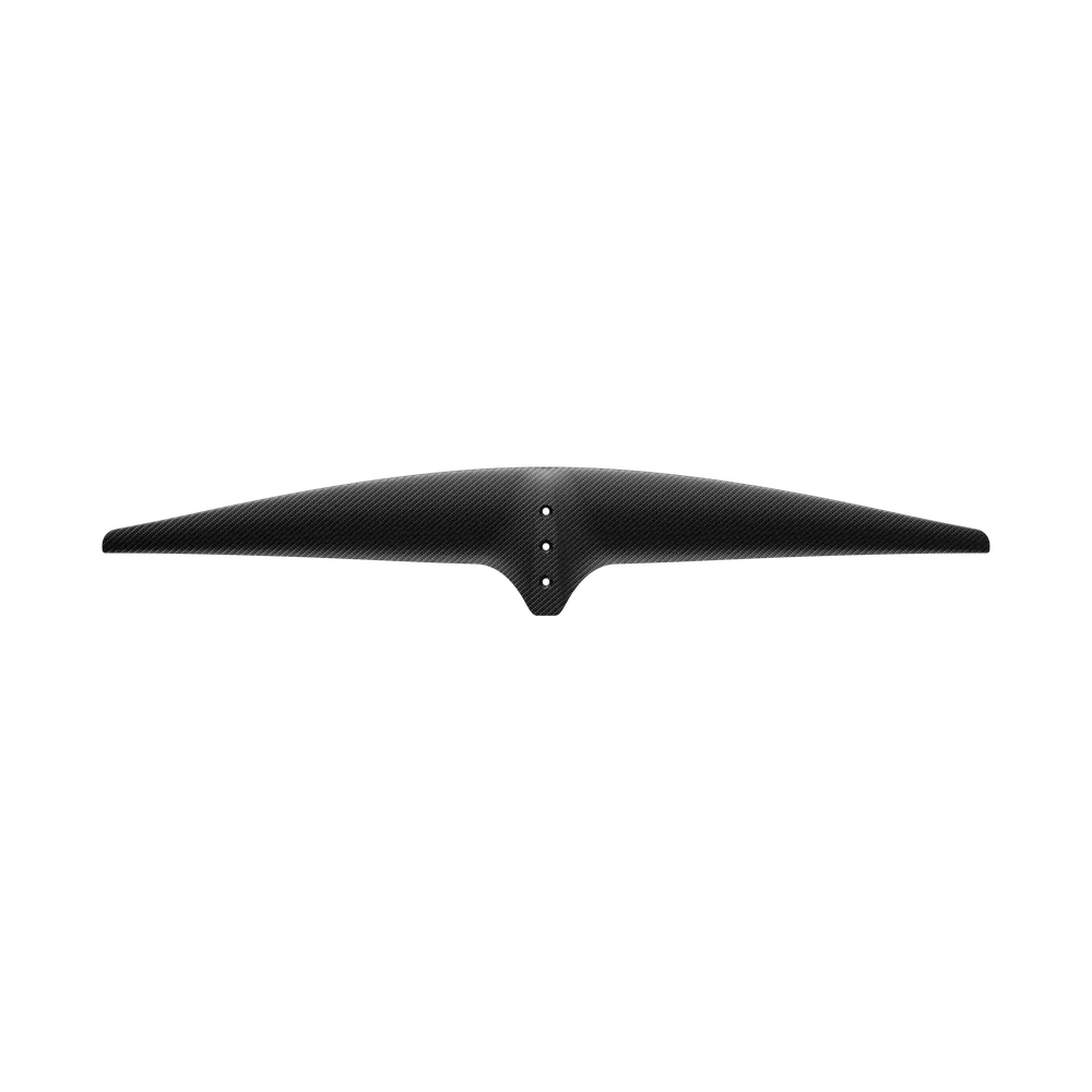 AFS EVO HA  FRONT WING