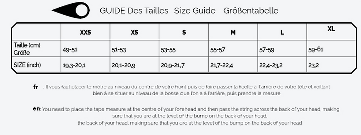 Helmet SIze Chart.png
