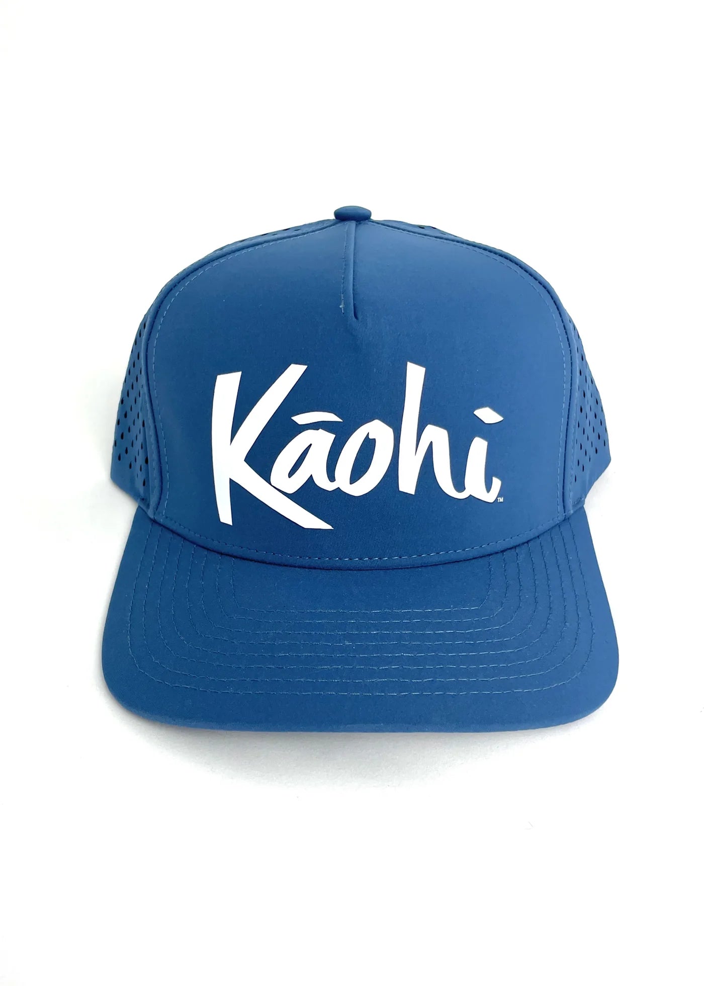 Kaohi Water Proof Hats for Foiling and Surfing