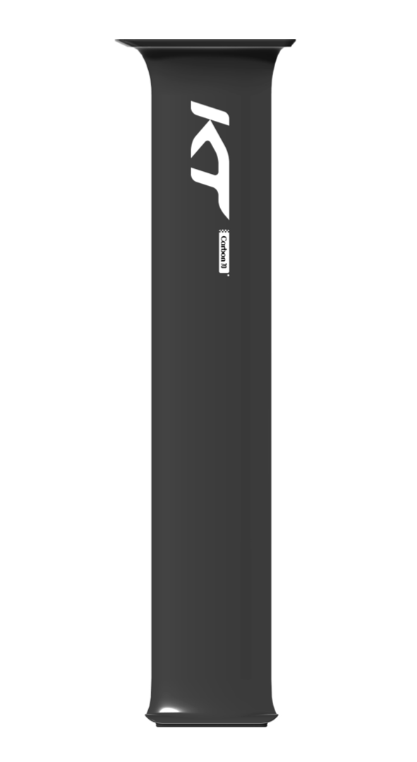 KT Carbon Mast