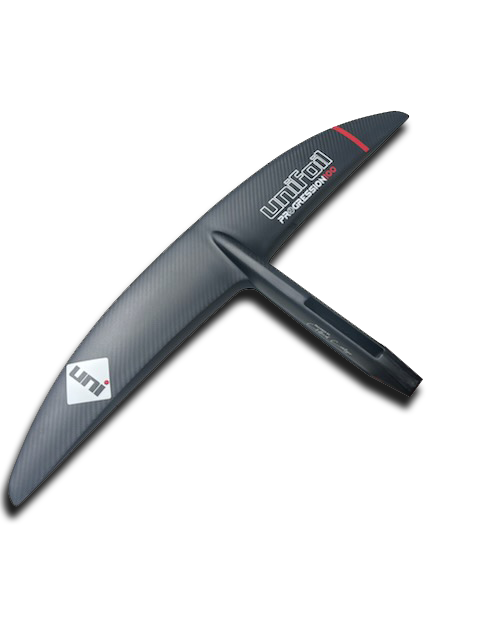 Unifoil PROGRESSION Front Wing