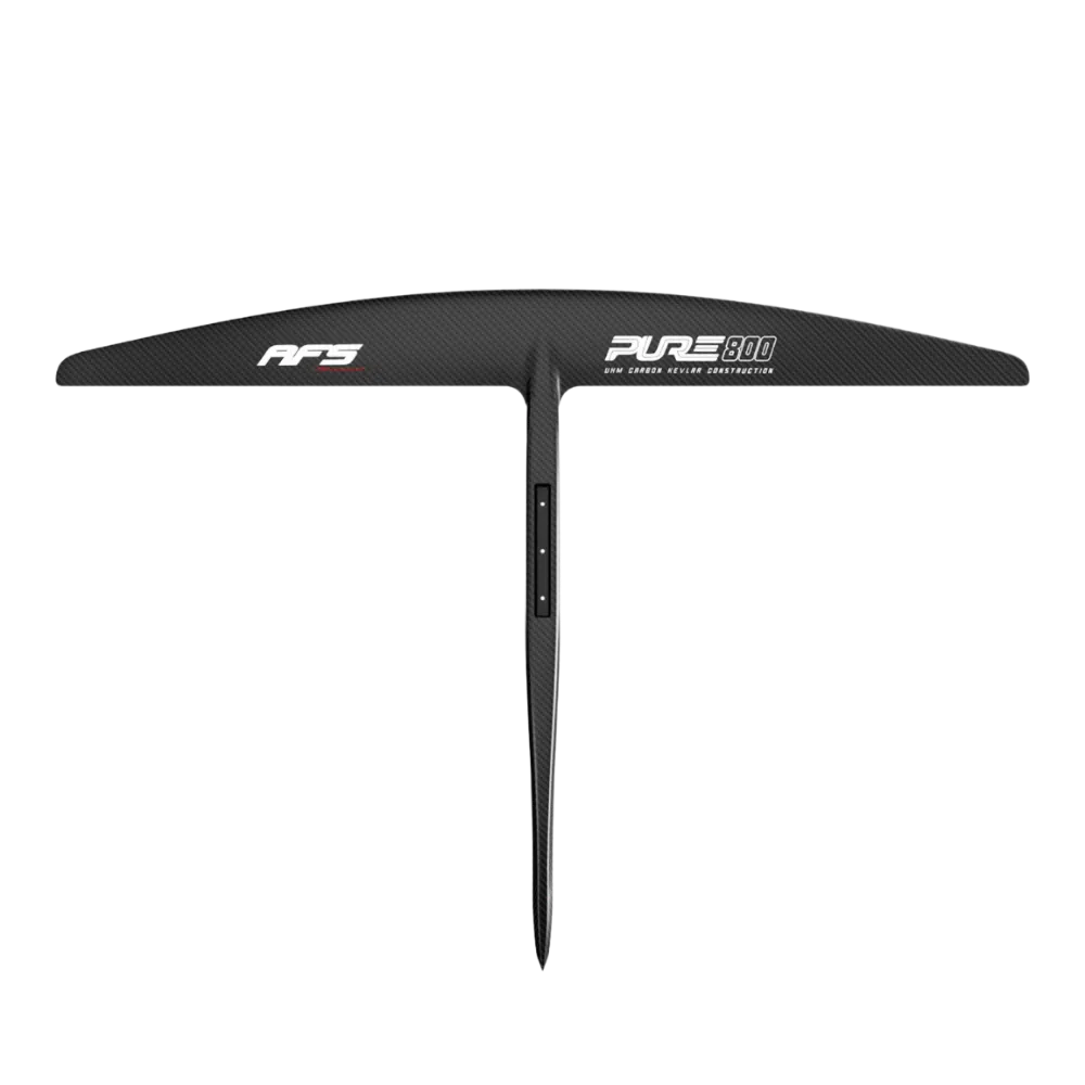 AFS Pure HA Performer Foil