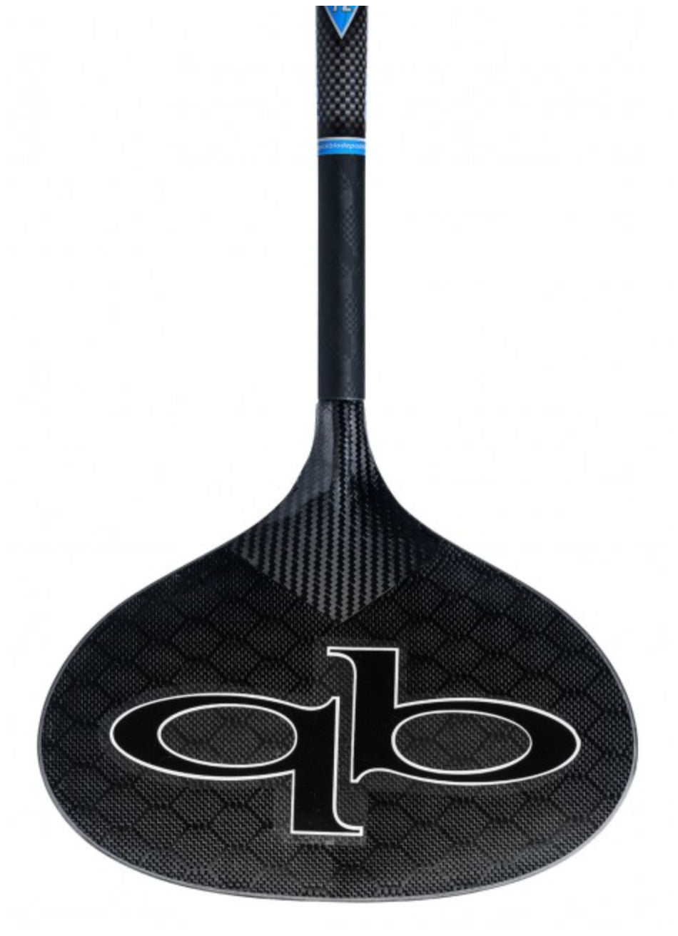 QUICKBLADE STINGRAY SUP FOIL PADDLE 65"