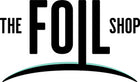 The Foil Shop