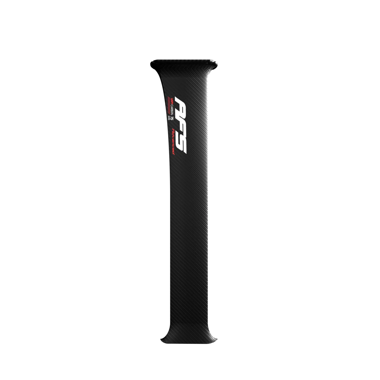 AFS UHM Carbon Mast