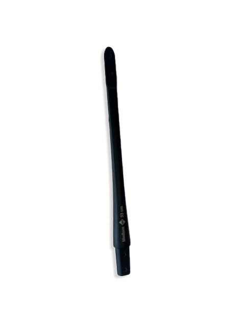 UNIFOIL CARBON 2 BOLT FUSELAGE WITH COVER