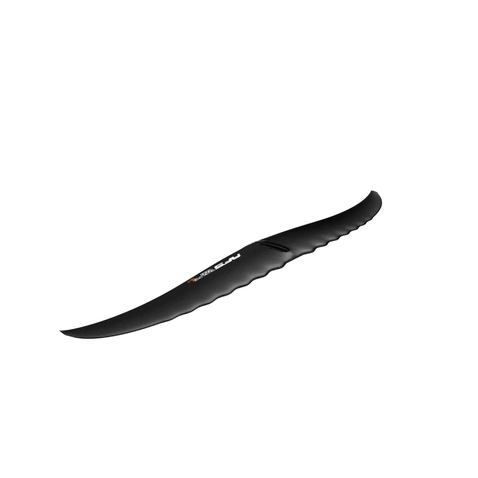 AFS Enduro GLT Front Wing 1600