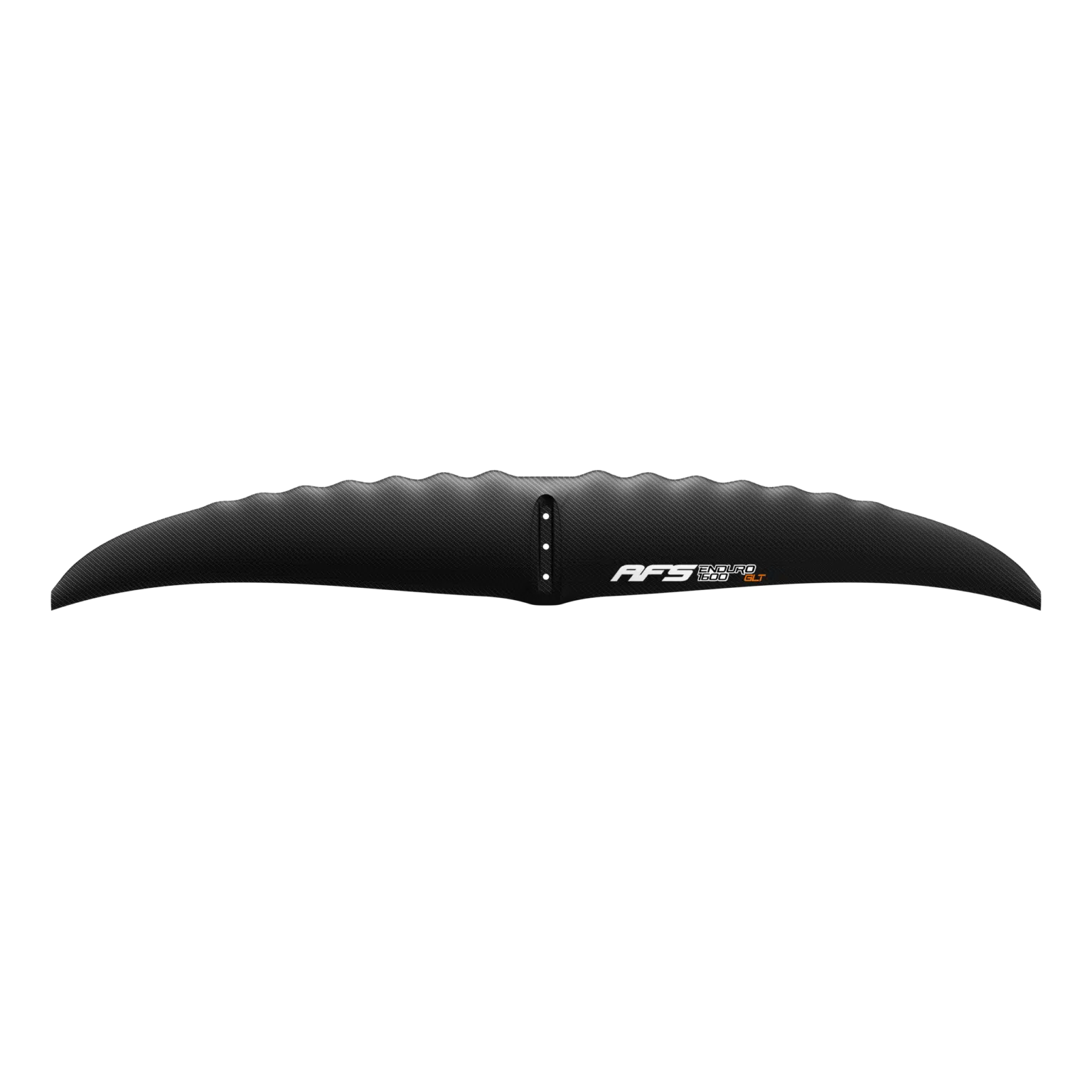AFS Enduro GLT Front Wing 1600