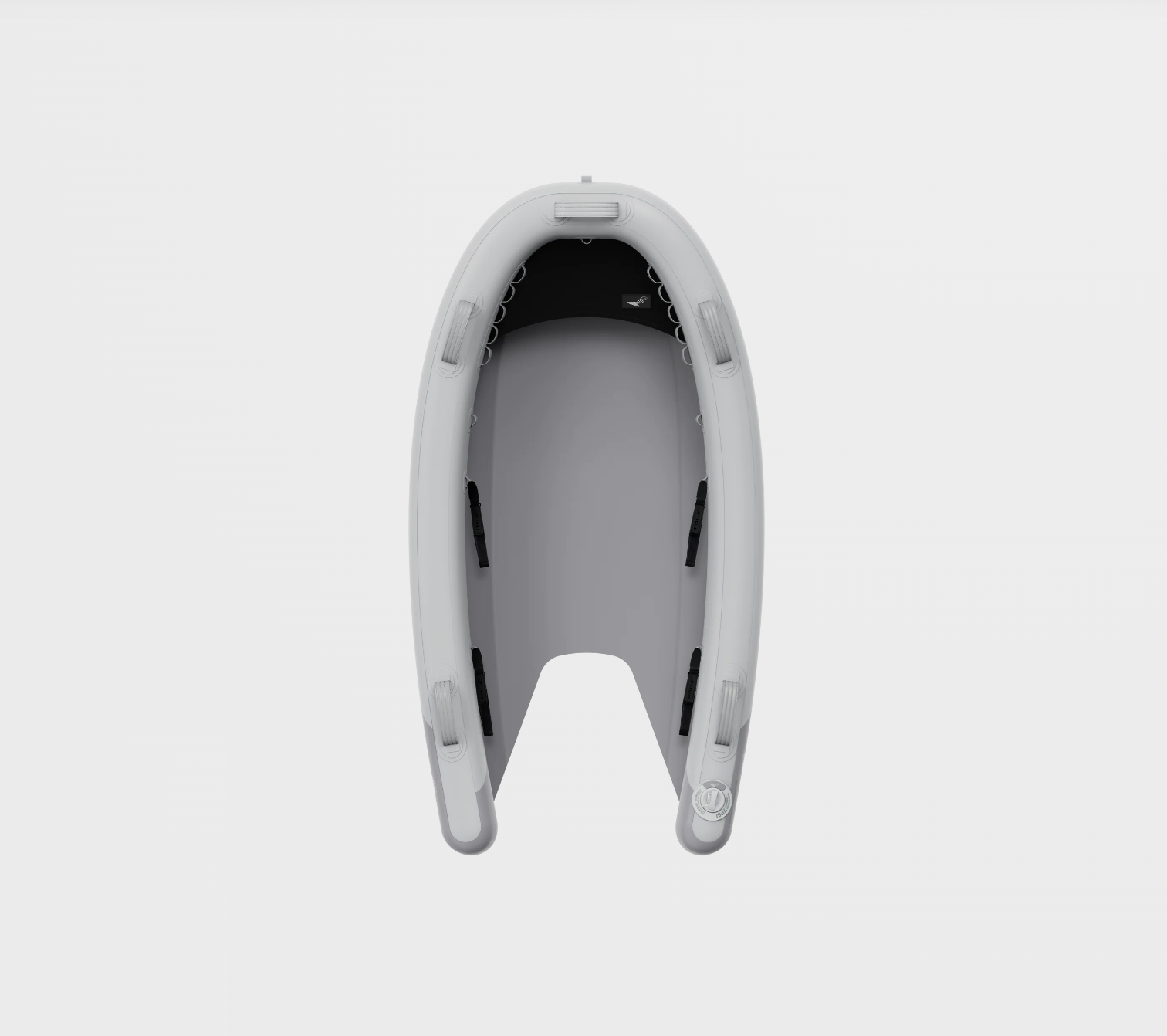 Lift Blowfish 4'9"