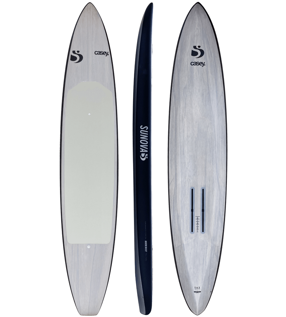 Aviator Downwind 2025 | The Foil Shop