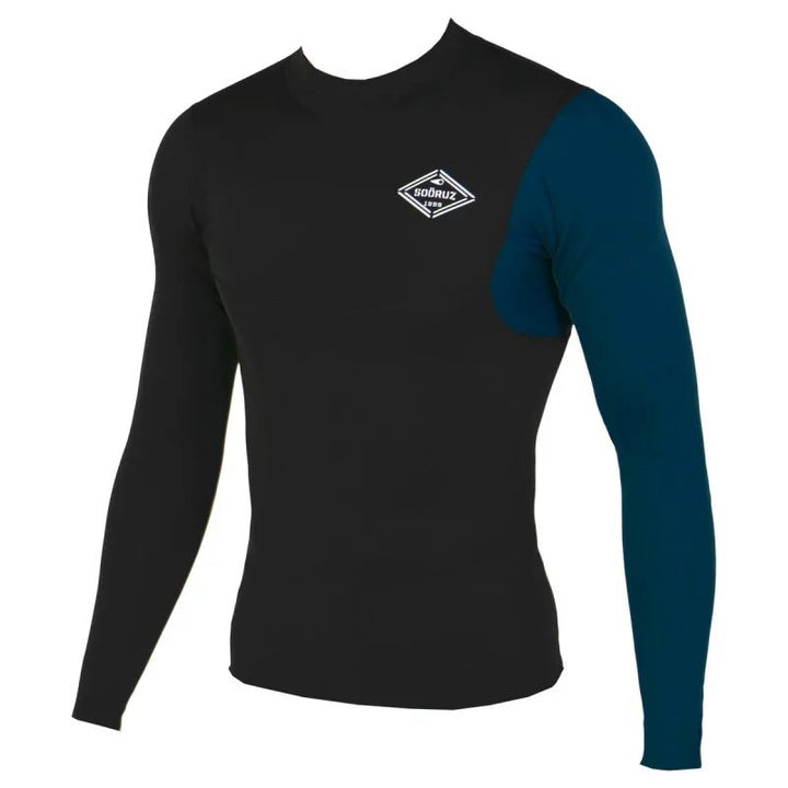 top-fighter-1-1mm-ls.jpg