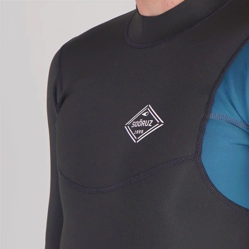 top-fighter-1-1mm-ss (1).jpg