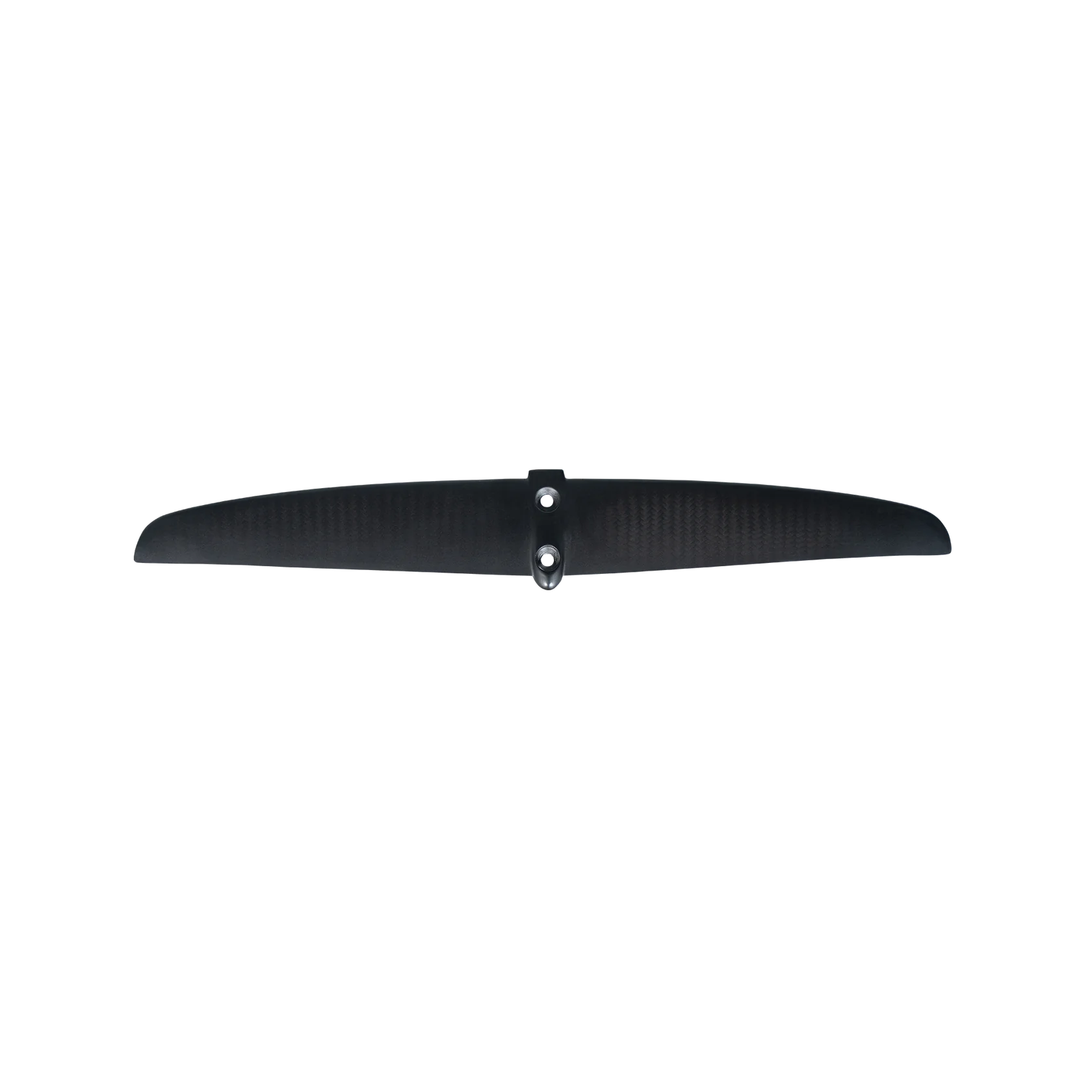 Unifoil After Burner 15.5" Carbon Tail