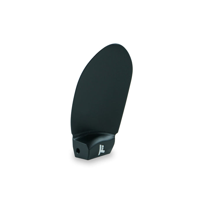 Aluminium Propellers (Three)