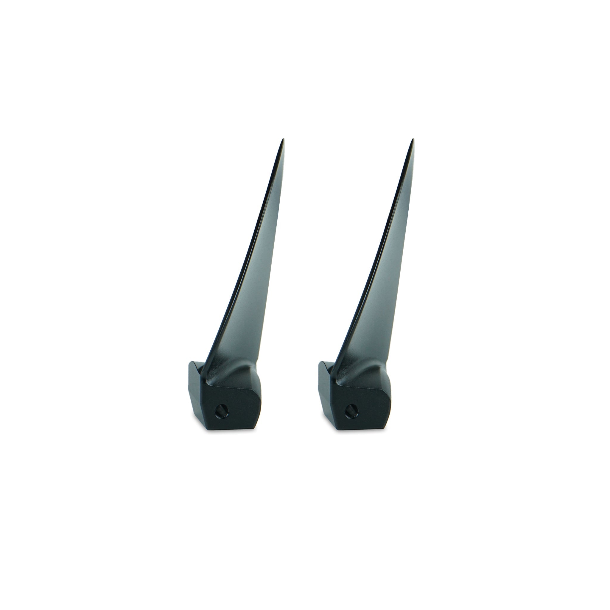 Aluminium Propellers (Two)