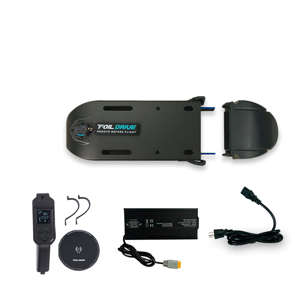 Assist MAX (Base Kit)