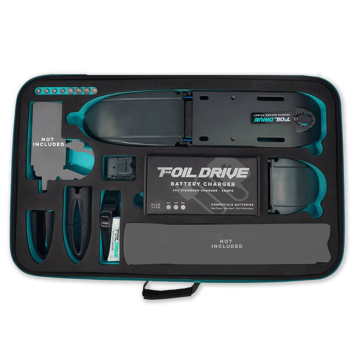 Assist Slim (Base Kit)