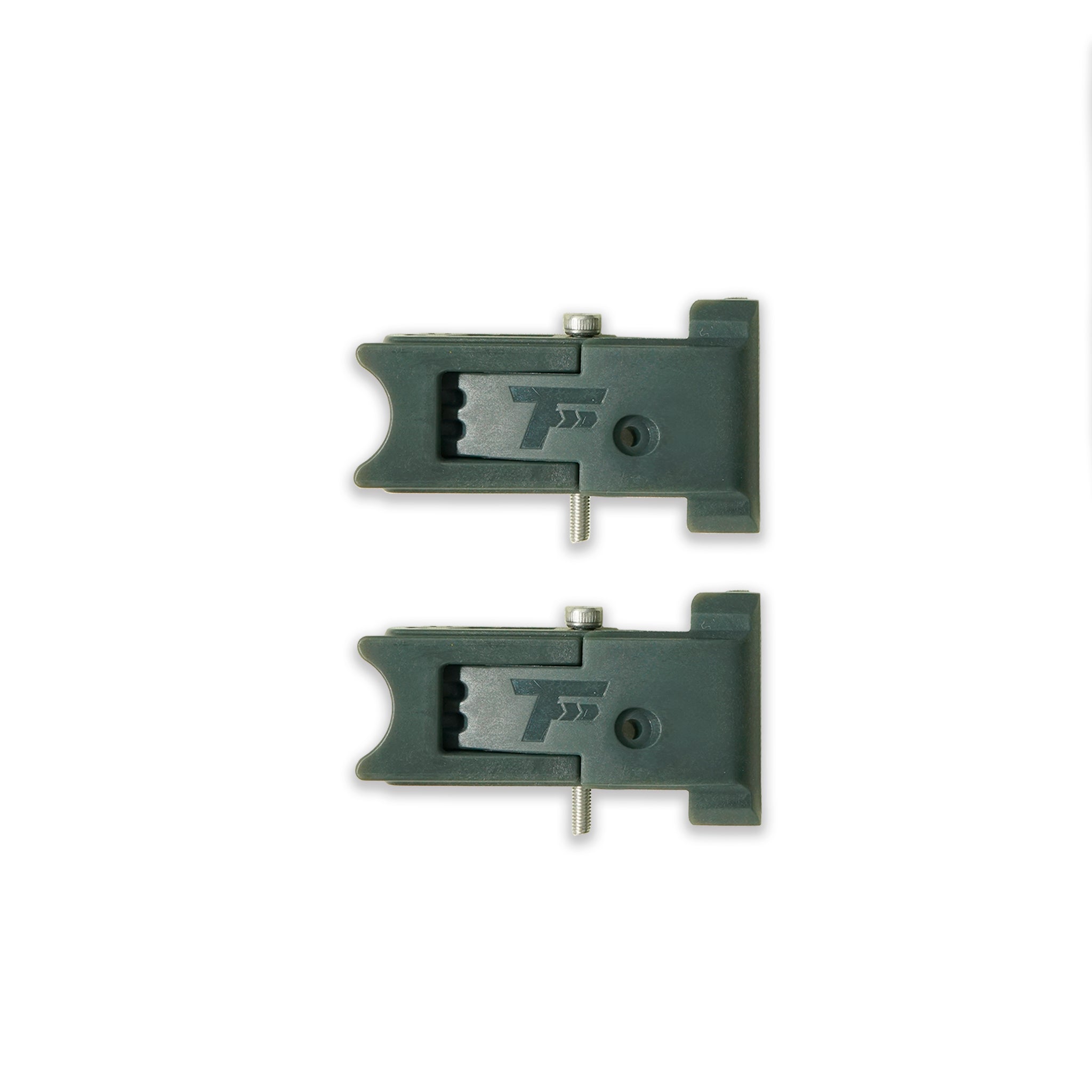 Latch Assembly - Foil Drive Assist Slim