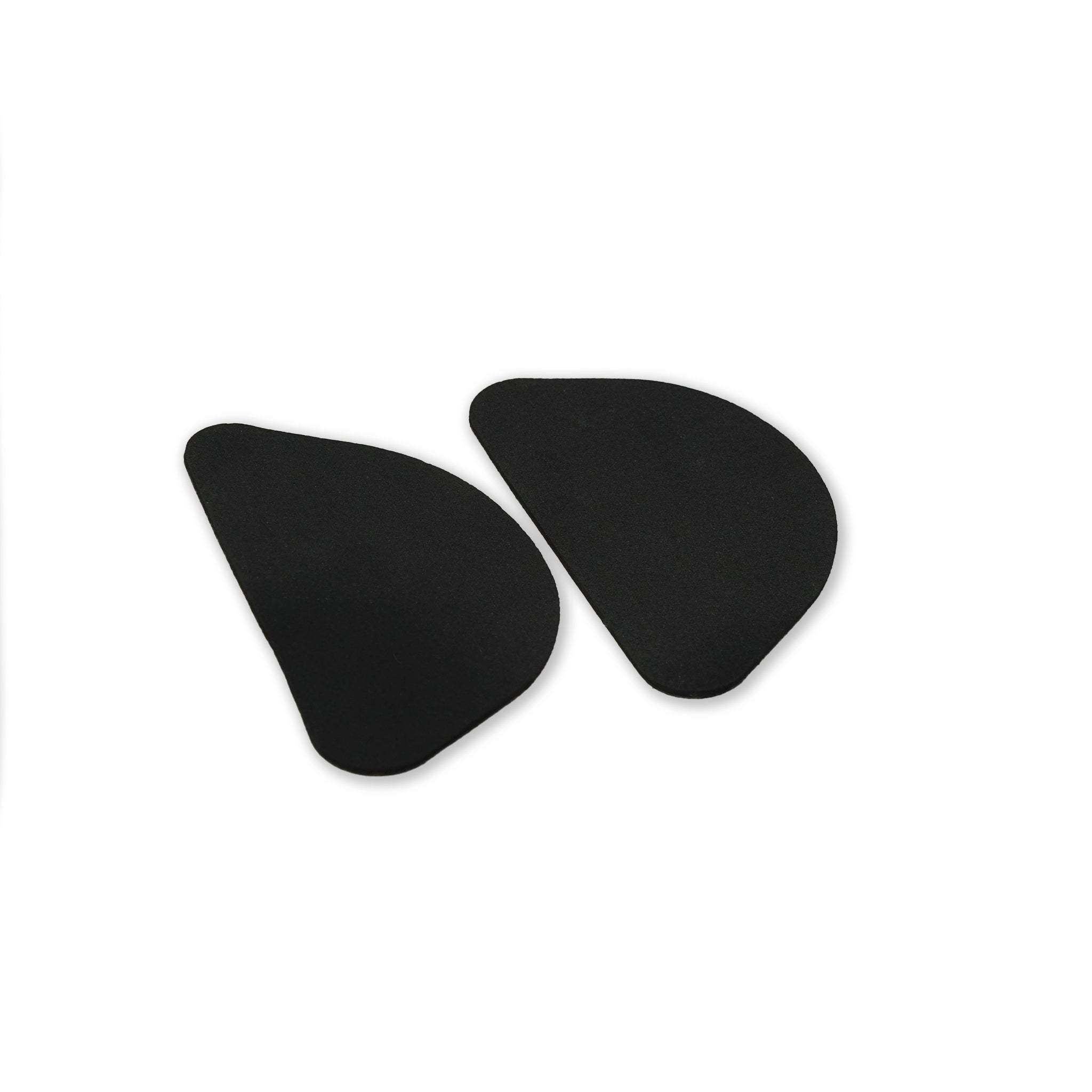 Nose Cone Rocker Foam Pad | The Foil Shop