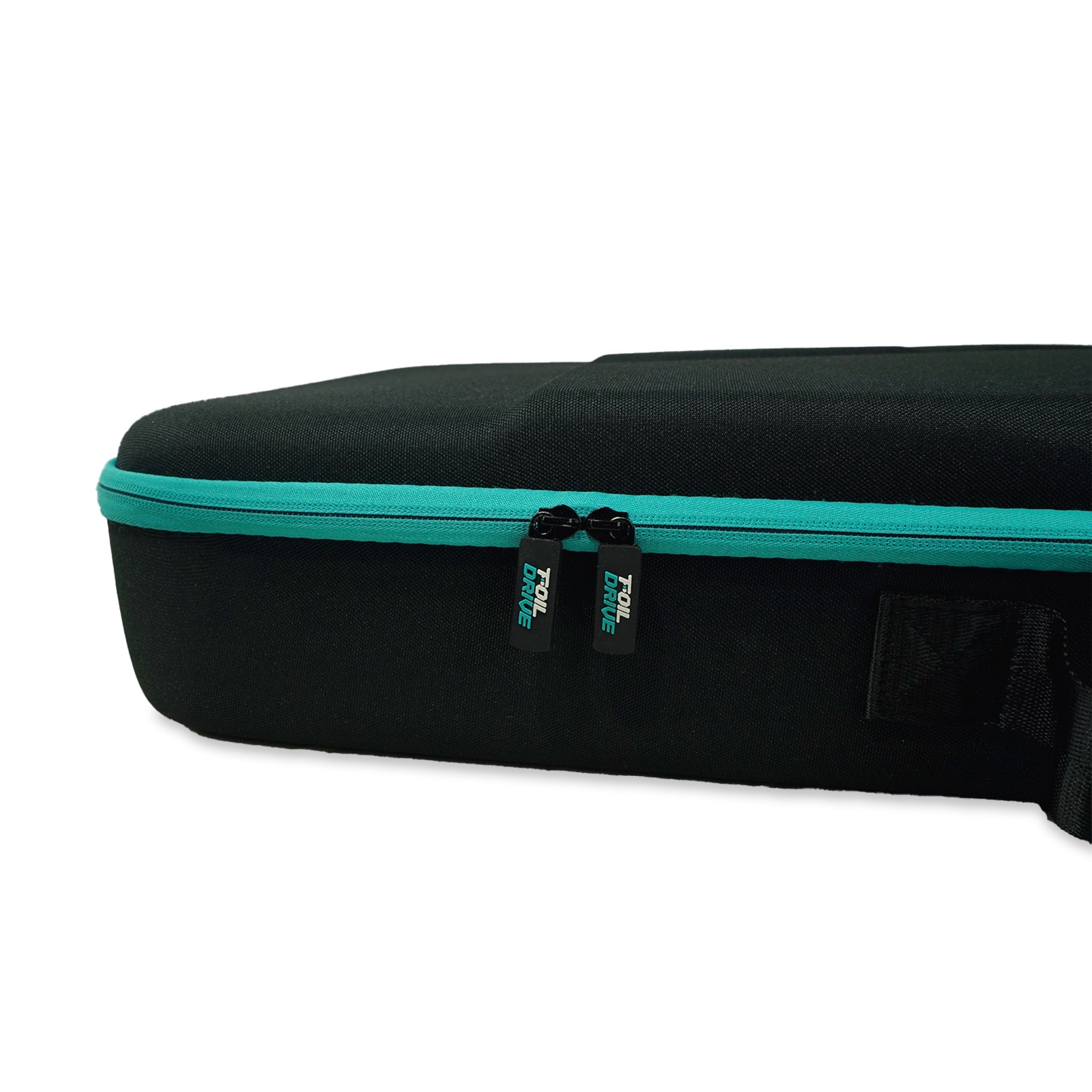 Assist Slim & Assist MAX Carry Case