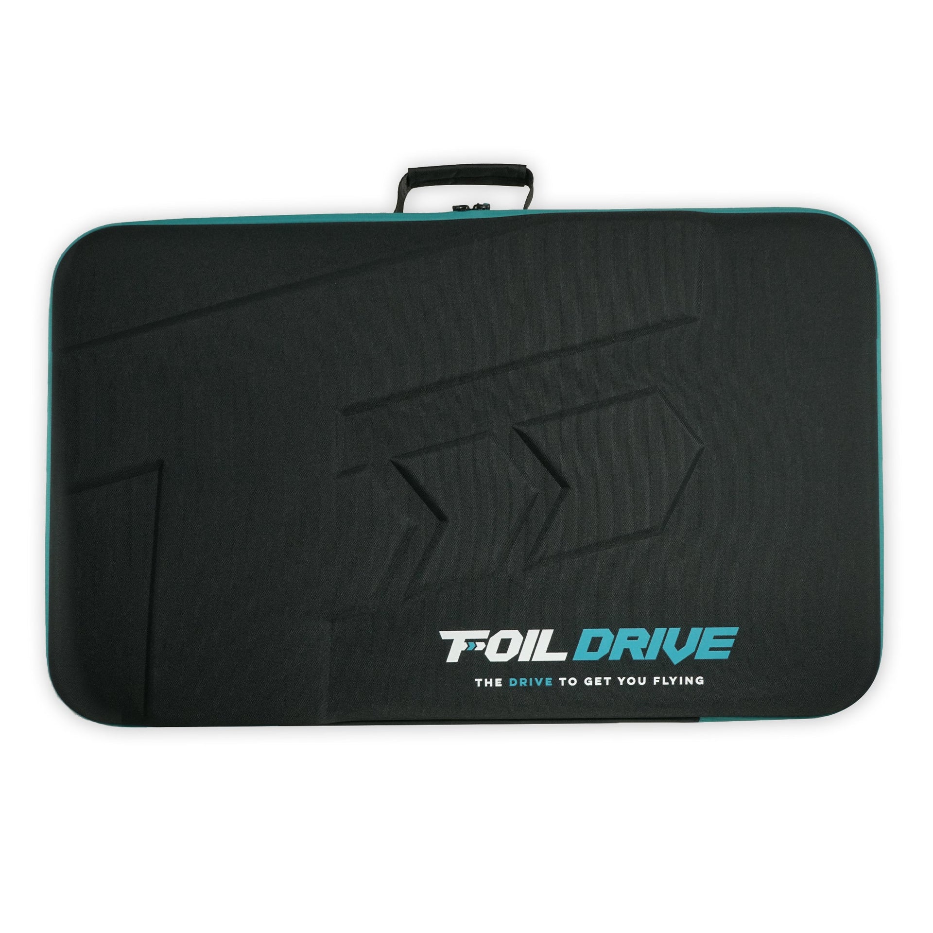 Assist Slim & Assist MAX Carry Case