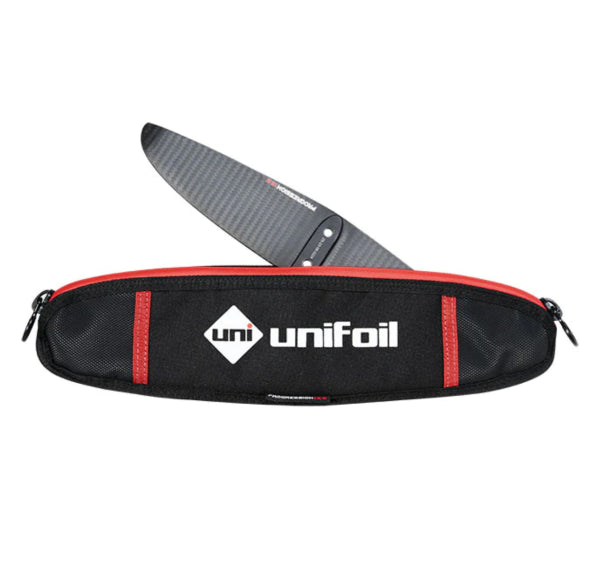 PROGRESSION 13.5 INCH TAIL BY UNIFOIL