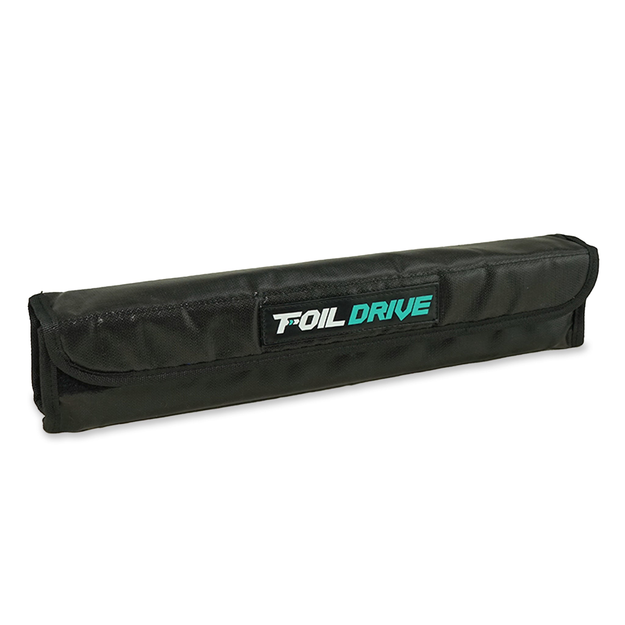 Assist Slim & Assist MAX Lipo Bag