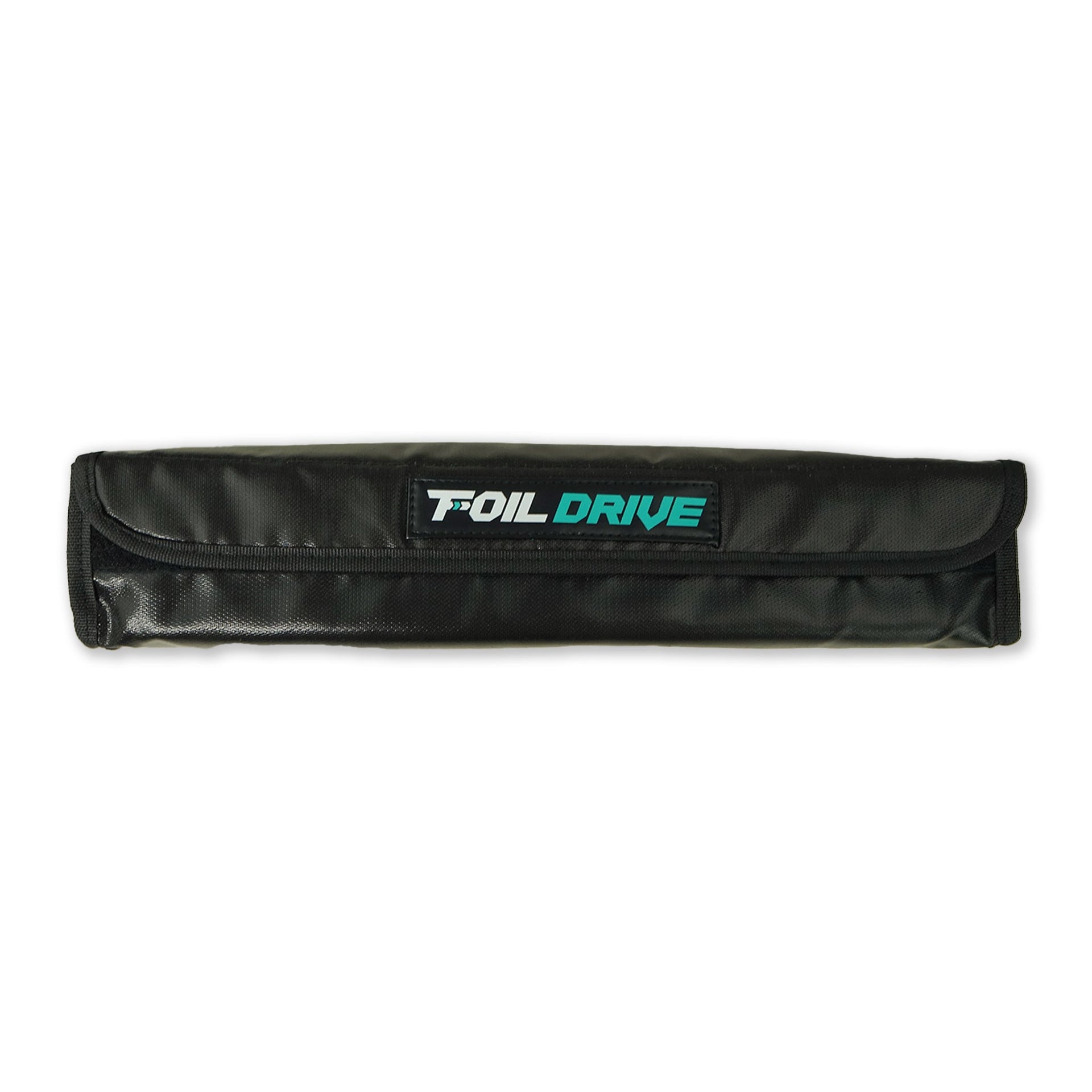 Assist Slim & Assist MAX Lipo Bag
