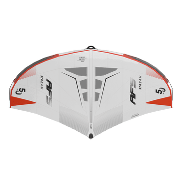2026 AFS Stream Wing