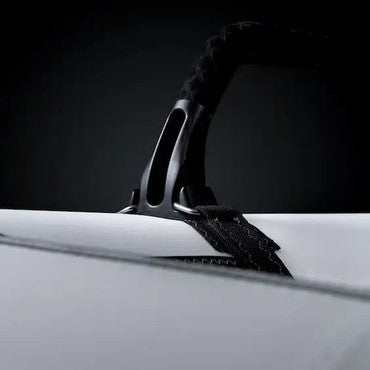 AFS Clip-On Boom