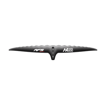 2026 AFS Ultra HA Front Wing